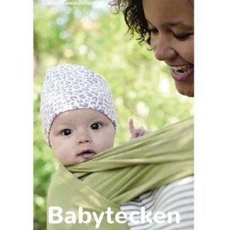 Nära föräldraskap: Babytecken